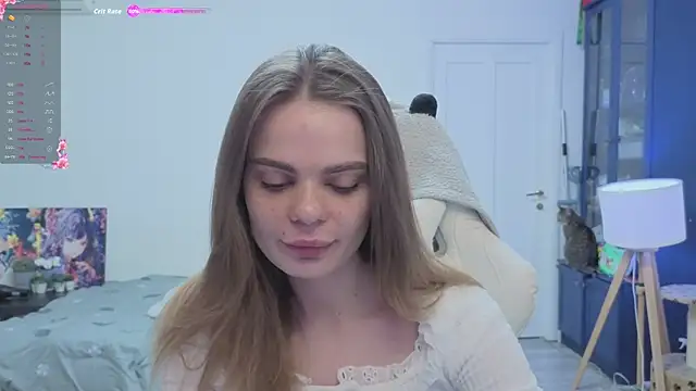 Snapshot of xAlisontiny chatting on November 23, 2025, 7:46 pm xAlisontiny online show from November 23, 2025, 7:46 pm