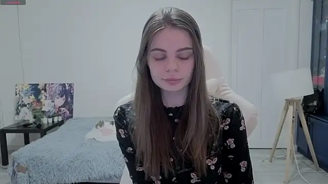 Snapshot of xAlisontiny chatting on February 14, 2026, 10:32 pm xAlisontiny online show from February 14, 2026, 10:32 pm