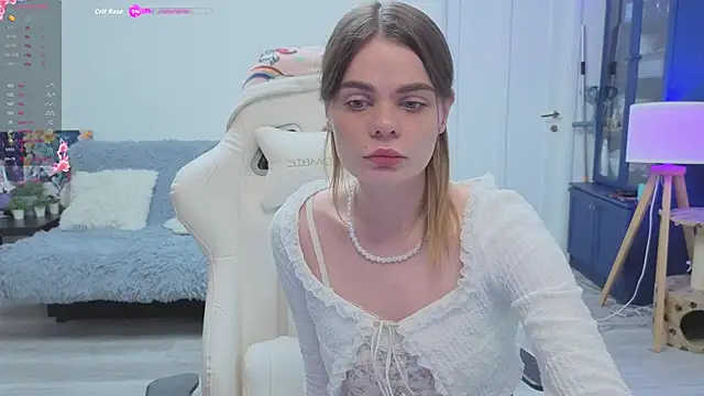 Snapshot of xAlisontiny chatting on November 30, 2025, 10:10 pm xAlisontiny online show from November 30, 2025, 10:10 pm