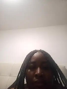 Gianttits1 online show from October 7, 2025, 9:16 pm