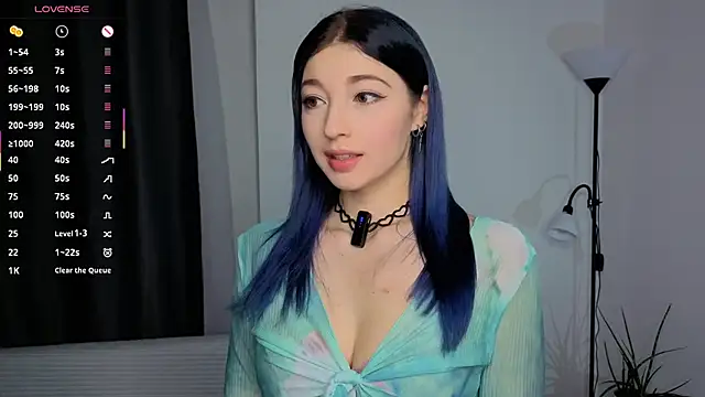 Snapshot of lina_leum chatting on October 16, 2025, 2:14 pm lina leum online show from October 16, 2025, 2:14 pm