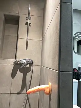 Snapshot of bebecita_x chatting on October 24, 2025, 9:03 pm bebecita x online show from October 24, 2025, 9:03 pm