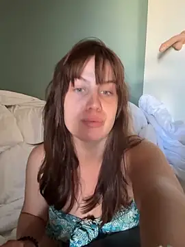 bebecita x online show from June 20, 2026, 8:30 am