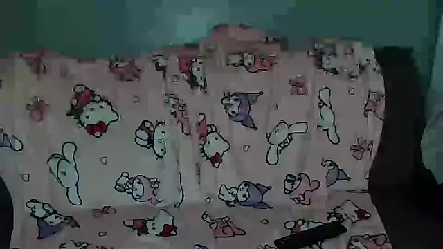 Snapshot of bebecita_x chatting on October 13, 2025, 9:22 am bebecita x online show from October 13, 2025, 9:22 am