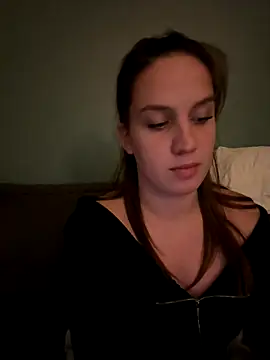 Snapshot of bebecita_x chatting on November 11, 2025, 8:36 pm bebecita x online show from November 11, 2025, 8:36 pm