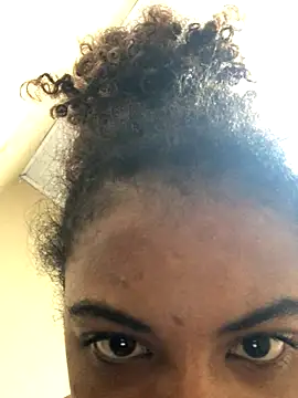 Snapshot of Lorennapires chatting on October 10, 2025, 1:01 pm Lorennapires online show from October 10, 2025, 1:01 pm