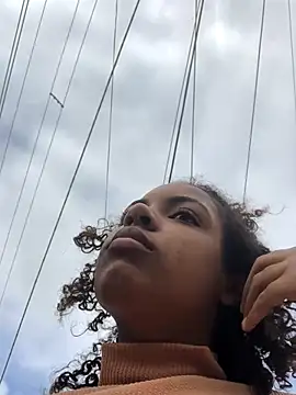 Snapshot of Lorennapires chatting on October 15, 2025, 10:56 am Lorennapires online show from October 15, 2025, 10:56 am