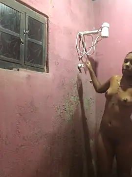 Snapshot of Lorennapires chatting on March 27, 2026, 10:11 pm Lorennapires online show from March 27, 2026, 10:11 pm