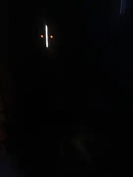 Snapshot of Lorennapires chatting on February 28, 2026, 9:20 am Lorennapires online show from February 28, 2026, 9:20 am