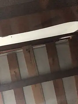 Snapshot of Lorennapires chatting on March 1, 2026, 8:09 pm Lorennapires online show from March 1, 2026, 8:09 pm