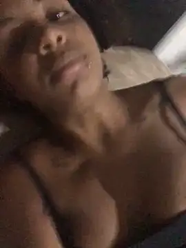 Snapshot of Lorennapires chatting on March 2, 2026, 6:59 pm Lorennapires online show from March 2, 2026, 6:59 pm