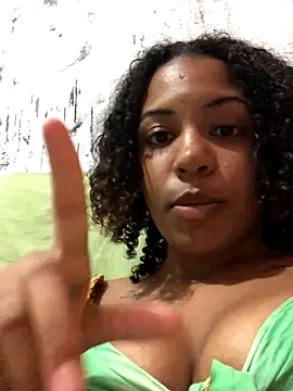 Snapshot of Lorennapires chatting on October 16, 2025, 12:08 am Lorennapires online show from October 16, 2025, 12:08 am