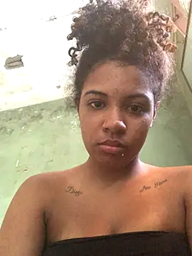 Snapshot of Lorennapires chatting on January 8, 2026, 6:58 pm Lorennapires online show from January 8, 2026, 6:58 pm