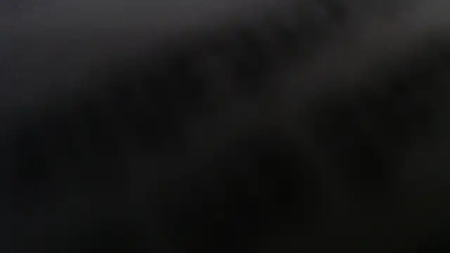 Snapshot of caramel_doll__ chatting on February 19, 2026, 3:03 am caramel doll online show from February 19, 2026, 3:03 am