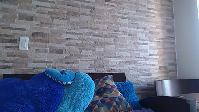 Snapshot of caramel_doll__ chatting on March 13, 2026, 10:37 pm caramel doll online show from March 13, 2026, 10:37 pm