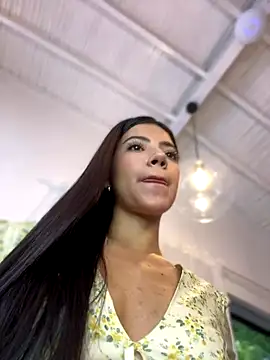 GoodGirlGoneXXX online show from October 15, 2025, 10:29 pm