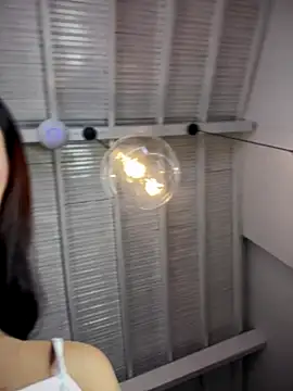 GoodGirlGoneXXX online show from October 24, 2025, 11:04 pm