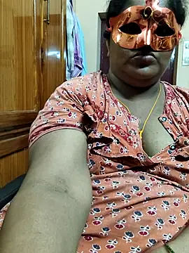 supcpl online show from May 6, 2026, 5:28 pm
