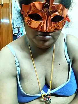 supcpl online show from May 5, 2026, 5:49 pm