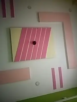 supcpl online show from February 1, 2026, 2:10 am