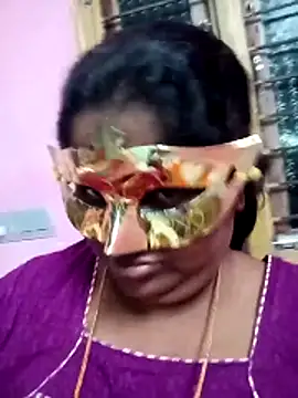 supcpl online show from December 18, 2025, 4:11 pm