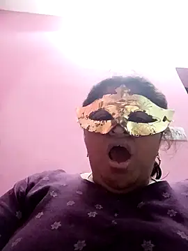 supcpl online show from February 3, 2026, 5:40 pm