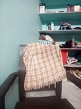 supcpl online show from March 24, 2026, 6:19 pm