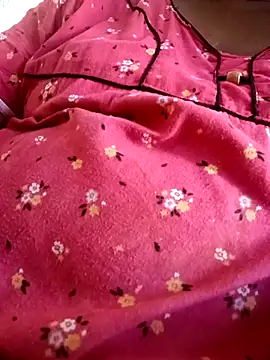 supcpl online show from October 31, 2025, 7:27 am