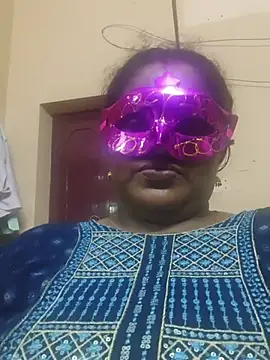 supcpl online show from June 23, 2026, 5:22 pm