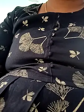 supcpl online show from January 8, 2026, 9:26 am