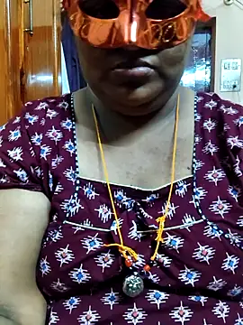 supcpl online show from May 7, 2026, 5:38 pm