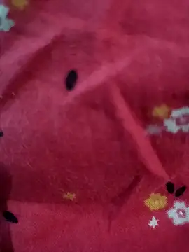 supcpl online show from March 19, 2026, 8:14 am