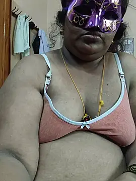 supcpl online show from June 21, 2026, 7:58 am