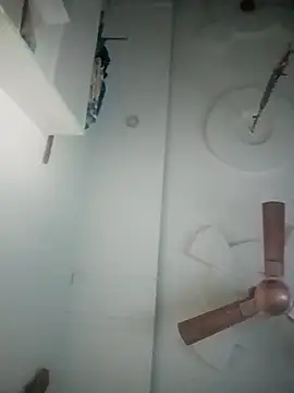 supcpl online show from November 18, 2025, 9:23 am