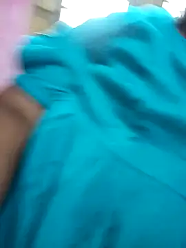 supcpl online show from February 11, 2026, 4:34 am