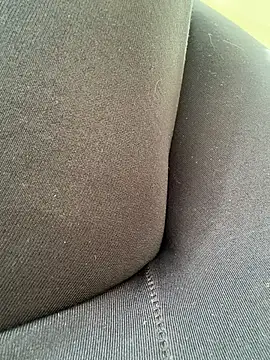 Snapshot of Daiana_Andra chatting on March 20, 2026, 9:21 am Daiana Andra online show from March 20, 2026, 9:21 am