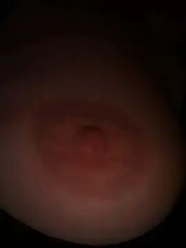 Snapshot of Daiana_Andra chatting on March 8, 2026, 5:55 am Daiana Andra online show from March 8, 2026, 5:55 am