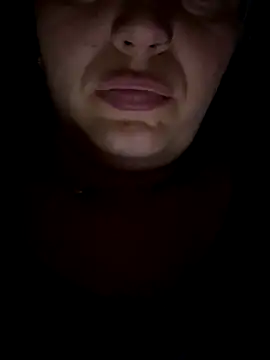 Daiana Andra online show from October 16, 2025, 8:28 pm