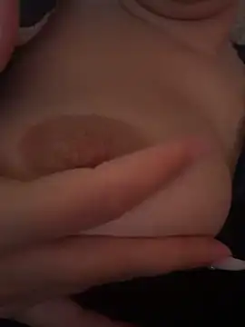 Snapshot of Daiana_Andra chatting on March 15, 2026, 12:56 pm Daiana Andra online show from March 15, 2026, 12:56 pm