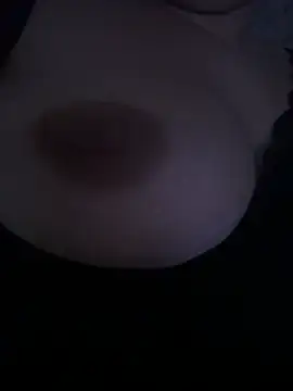 Snapshot of Daiana_Andra chatting on February 9, 2026, 10:52 pm Daiana Andra online show from February 9, 2026, 10:52 pm