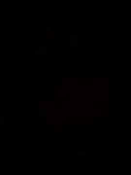 Snapshot of Daiana_Andra chatting on March 17, 2026, 12:52 pm Daiana Andra online show from March 17, 2026, 12:52 pm