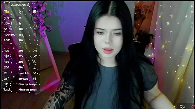 Mona Esty online show from April 27, 2026, 6:11 am