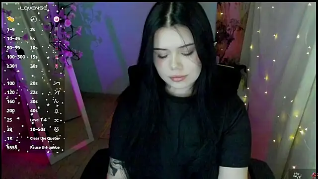 Mona Esty online show from May 2, 2026, 6:18 am