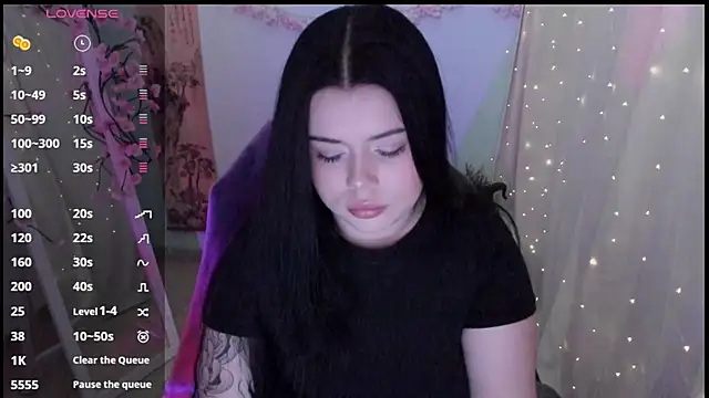 Mona Esty online show from March 21, 2026, 7:20 am