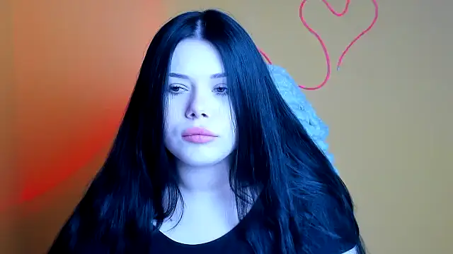 Mona Esty online show from November 13, 2025, 12:31 pm