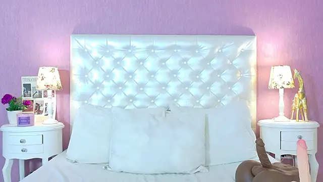 Snapshot of ScarletMusk chatting on February 22, 2026, 10:50 am ScarletMusk online show from February 22, 2026, 10:50 am