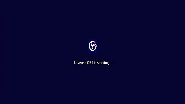 Snapshot of ScarletMusk chatting on February 19, 2026, 7:27 am ScarletMusk online show from February 19, 2026, 7:27 am