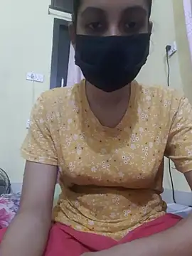 Snapshot of teen_girl_07 chatting on October 10, 2025, 6:53 pm teen girl 07 online show from October 10, 2025, 6:53 pm