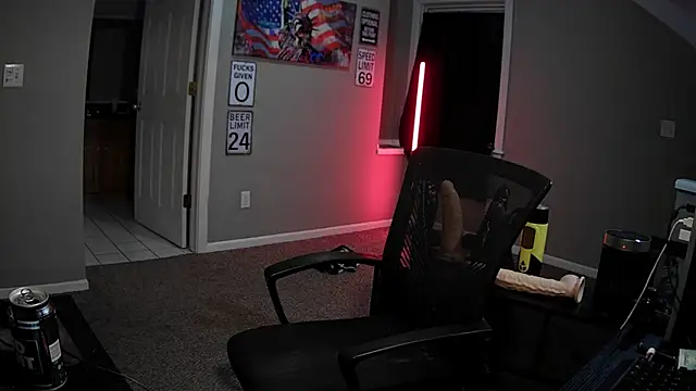 Michigan9000 online show from December 4, 2025, 11:20 am