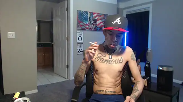 Michigan9000 online show from January 11, 2026, 12:06 am